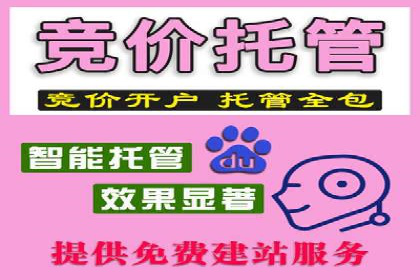 竞价SEM案例解析：快速提升企业知名度案例